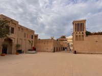 Naher Osten 2025 - 40